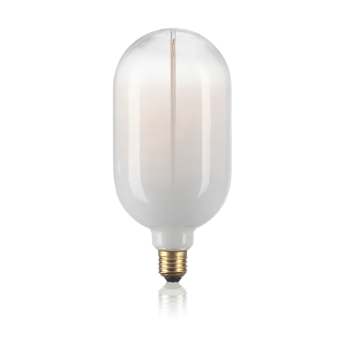 E27 NIKITA-2 3W 2200K CRI90 BIANCO