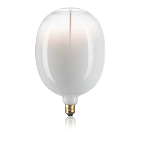 E27 NIKITA-3 3W 2200K CRI90 BIANCO