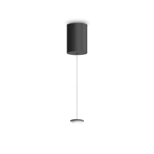 MAPA MINI MSP1 SMALL NERO