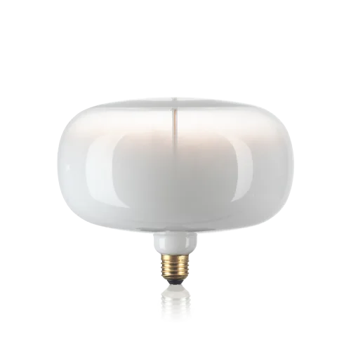 E27 NIKITA-1 3W 2200K CRI90 BIANCO