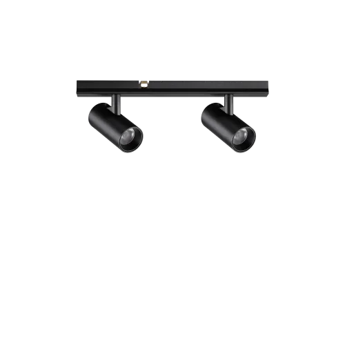 STICK TRACK DOUBLE 06W 3000K