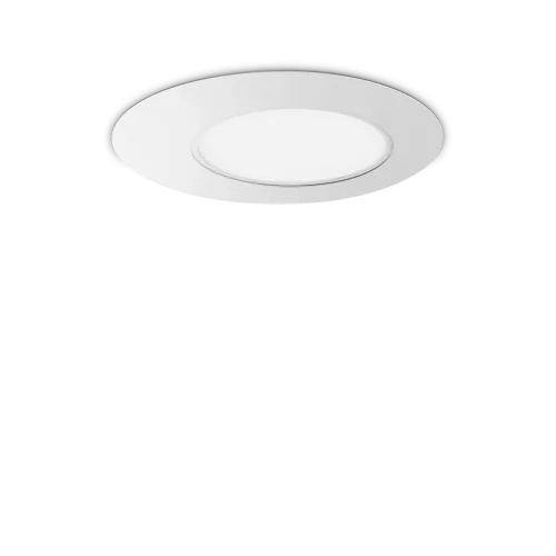 IRIDE PL D60