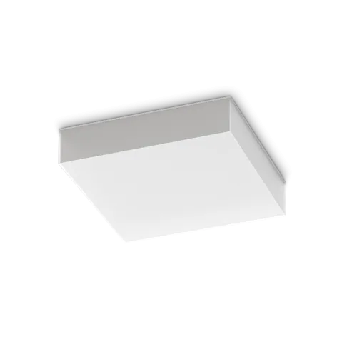 SNOW PL 4000K