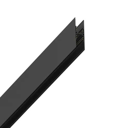 EGO PROFILE BI-EMISSION 1000 mm BK