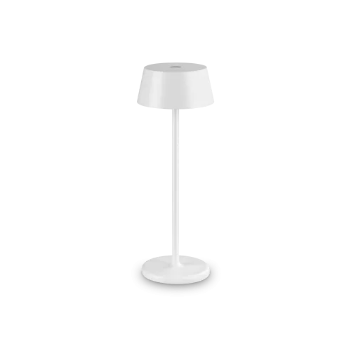 PURE TL BIANCO