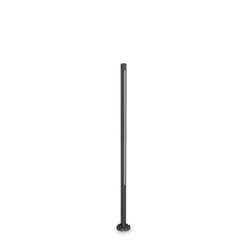 JEDI PT H120 ANTRACITE