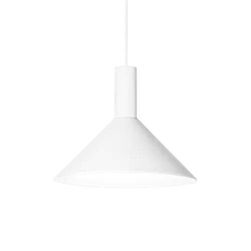 MIX UP MSP1 BIANCO