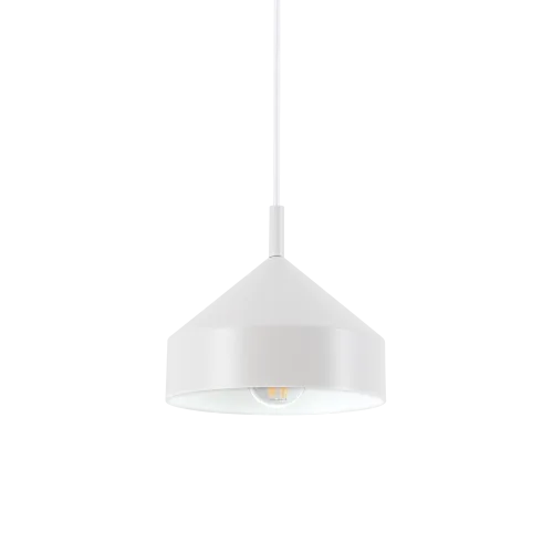 YURTA SP1 D21 BIANCO