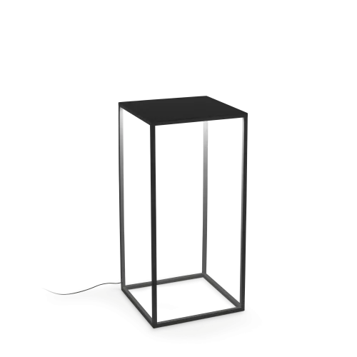 IPOTESI PT H73 NERO