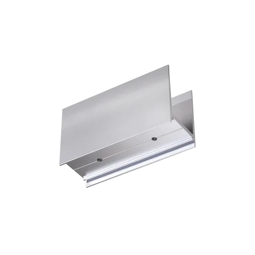 STEEL KIT STRAIGHT CONTINUOUS