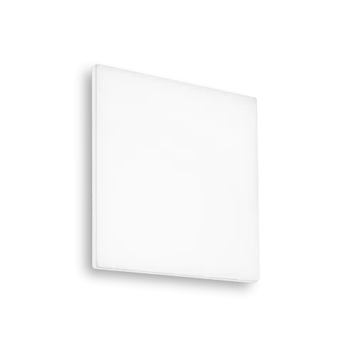 MIB PL SQUARE 3000K