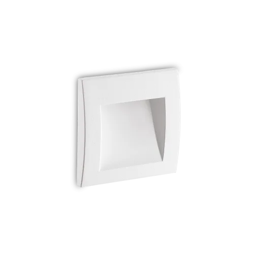 WIRE FI D09 BIANCO