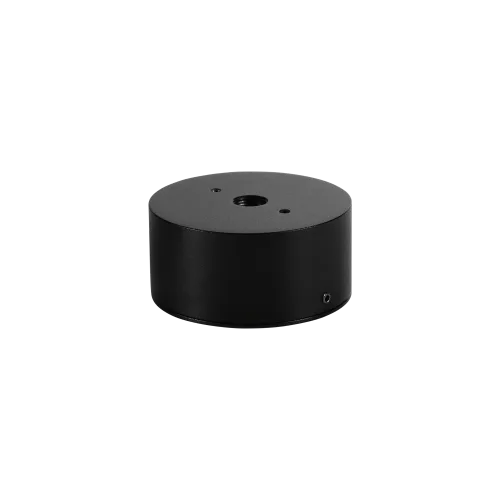 ULEX PR H20 BOX