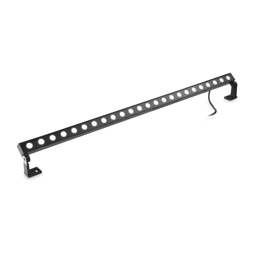 THOR PR D100