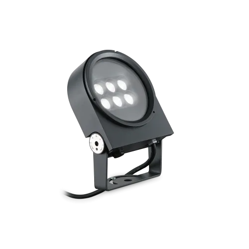 ULEX PR H20 SOURCE