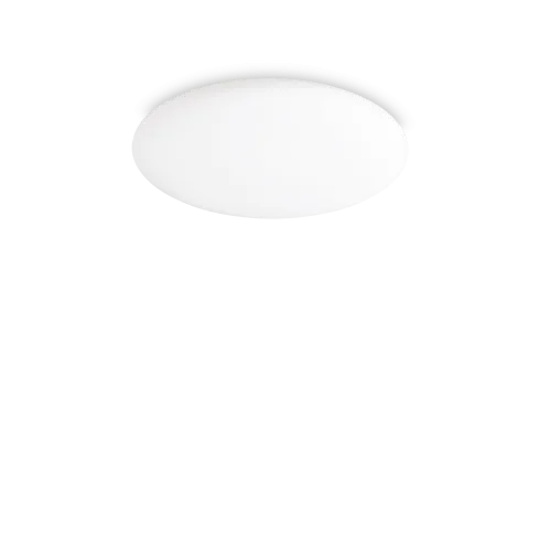 LEVEL PL D40