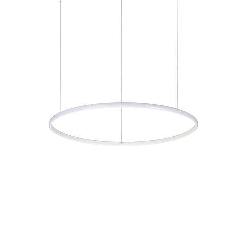 HULAHOOP SP D061