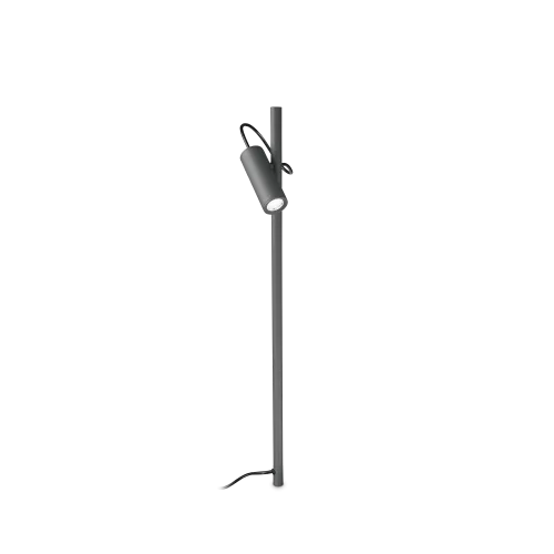HUB PT H110