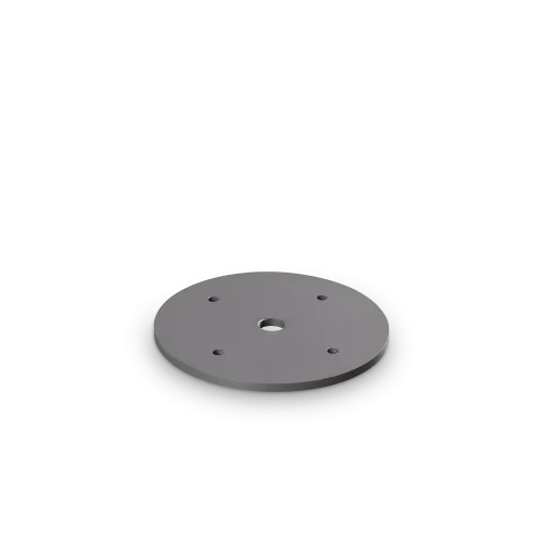 HUB BASE