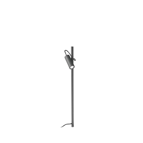 HUB PT H074