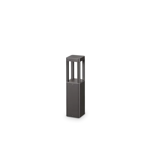 TIFONE PT H35
