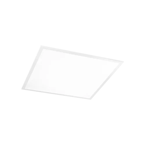 LED PANEL FI CRI80 3000K