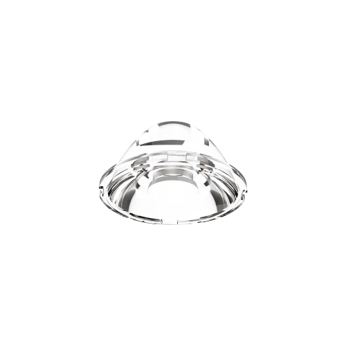 NOVA LENS 15° 30W