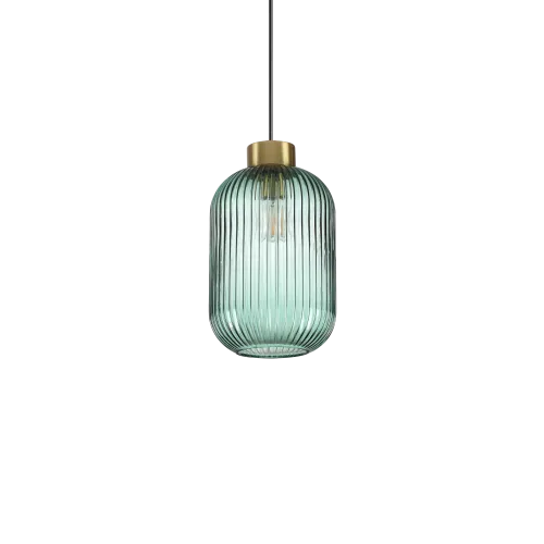 MINT-1 SP1 VERDE