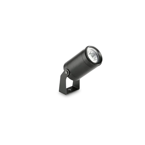 STARLIGHT PR 05.5W 3000K