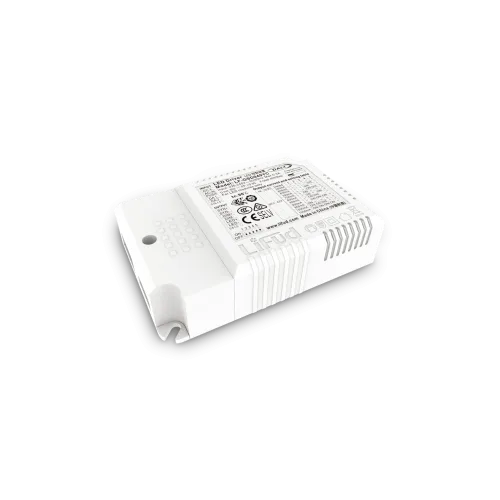 LED PANEL DRIVER 1-10V 42W 1000mA