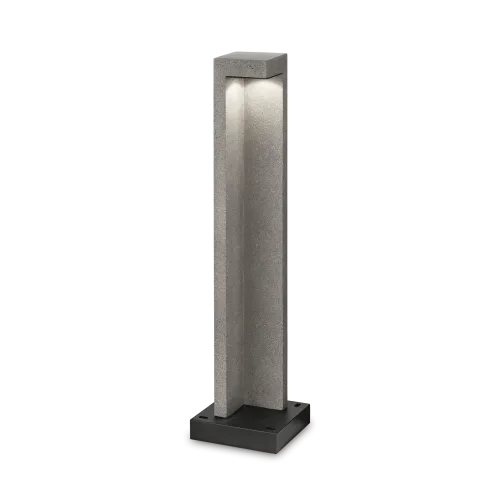 TITANO PT H74 3000K