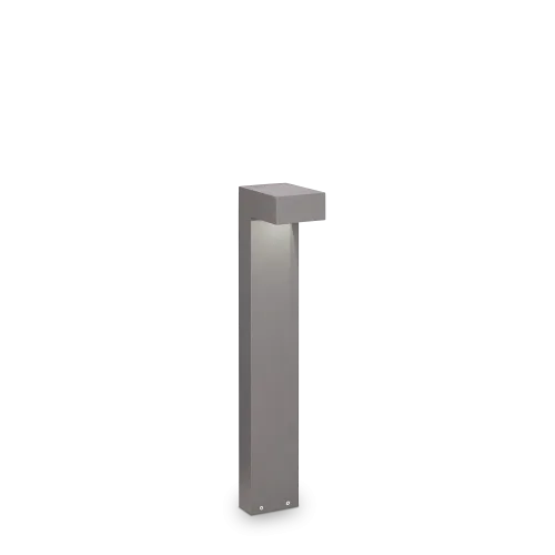 SIRIO PT2 H60 GRIGIO