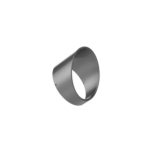 STARLIGHT SCHERMO PR 10.0W