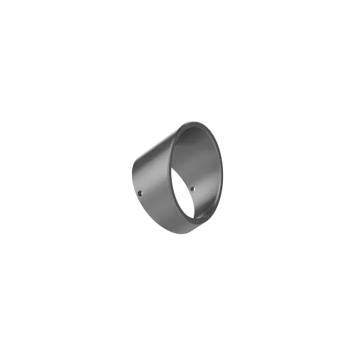 STARLIGHT SCHERMO PR 05.5W