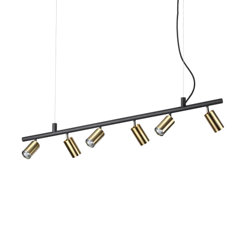 DYNAMITE SP6 OTTONE