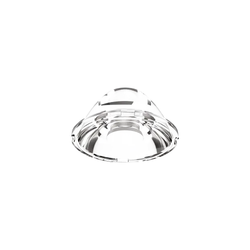 NOVA LENS 15° 12W