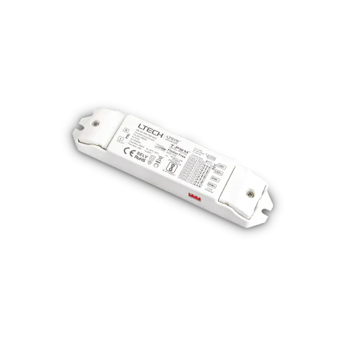NOVA DRIVER DALI/PUSH 12W 300mA