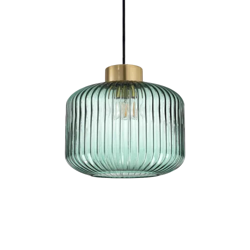 MINT-2 SP1 VERDE