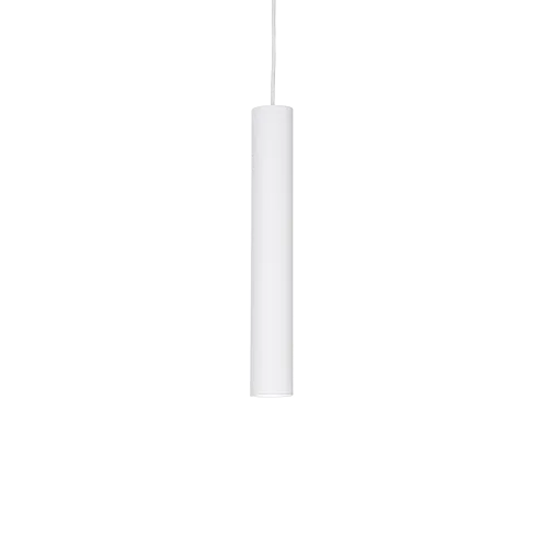 LOOK TR 3-PHASE BIANCO