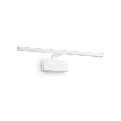 ALMA AP D51 BIANCO