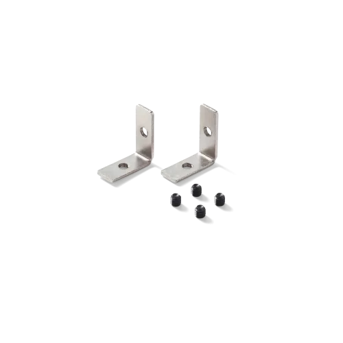 SLOT KIT VERTICALE ORIZZONTALE