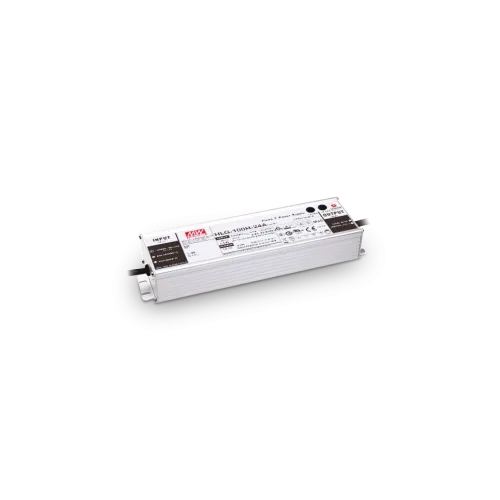 ARCA EGO DRIVER ON-OFF 075W 48Vdc