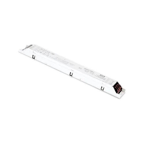 FLUO DRIVER 1-10V 28W 500 mA
