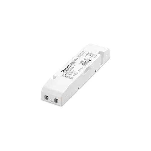 DYNAMIC DRIVER DALI/PUSH 17W 350mA