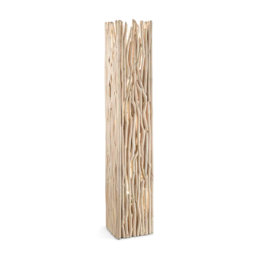 DRIFTWOOD PT3