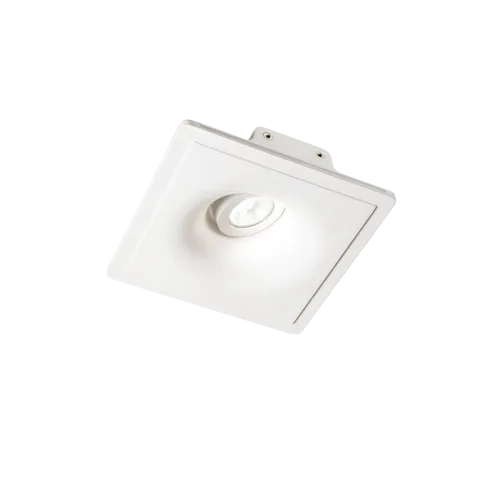 ZEPHYR FI D20