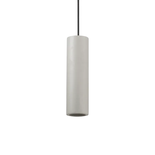 OAK SP1 CEMENTO