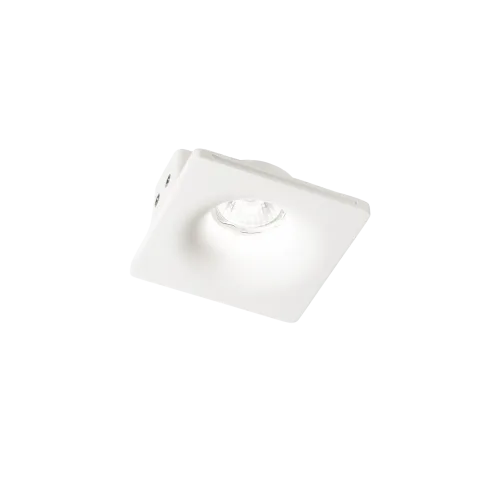 ZEPHYR FI D12