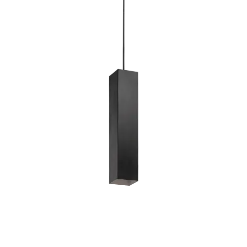 SKY SP1 NERO