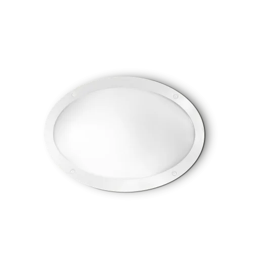 MEDEA-1 AP1 BIANCO